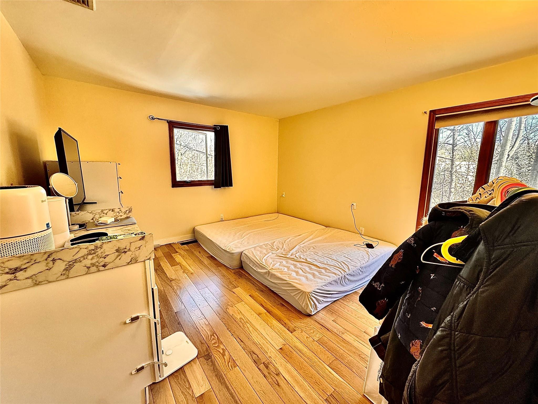 Single Family Hendrick  Nassau County, NY 11542, MLS-826144-23