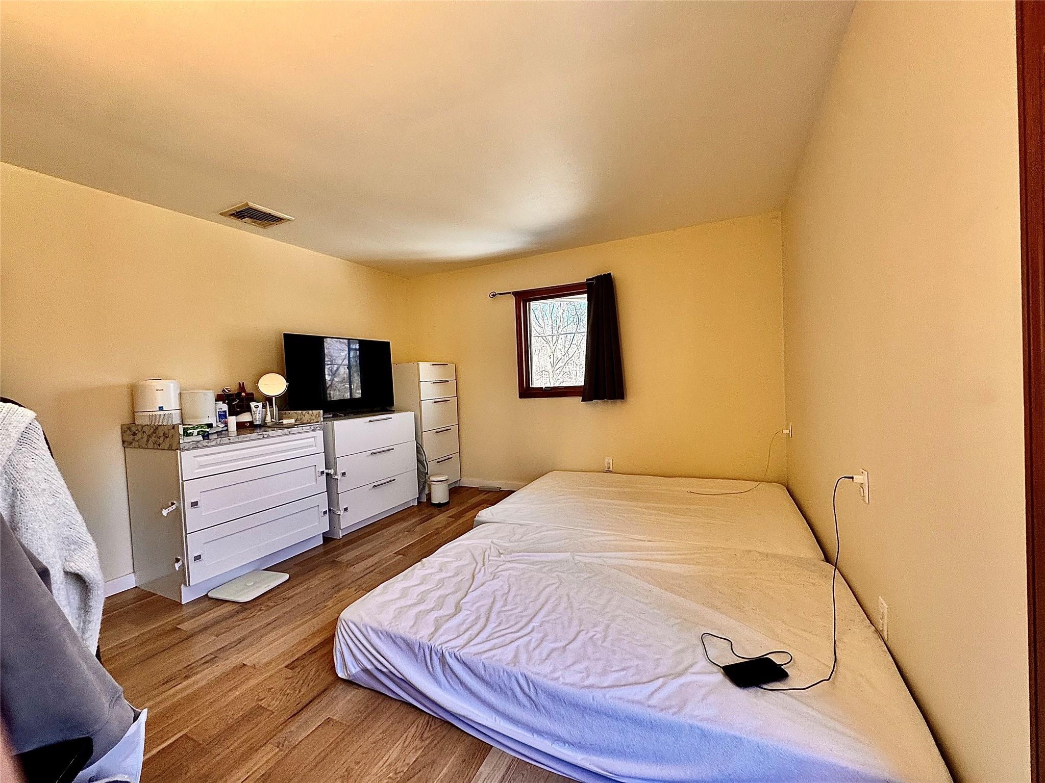 Single Family Hendrick  Nassau County, NY 11542, MLS-826144-26