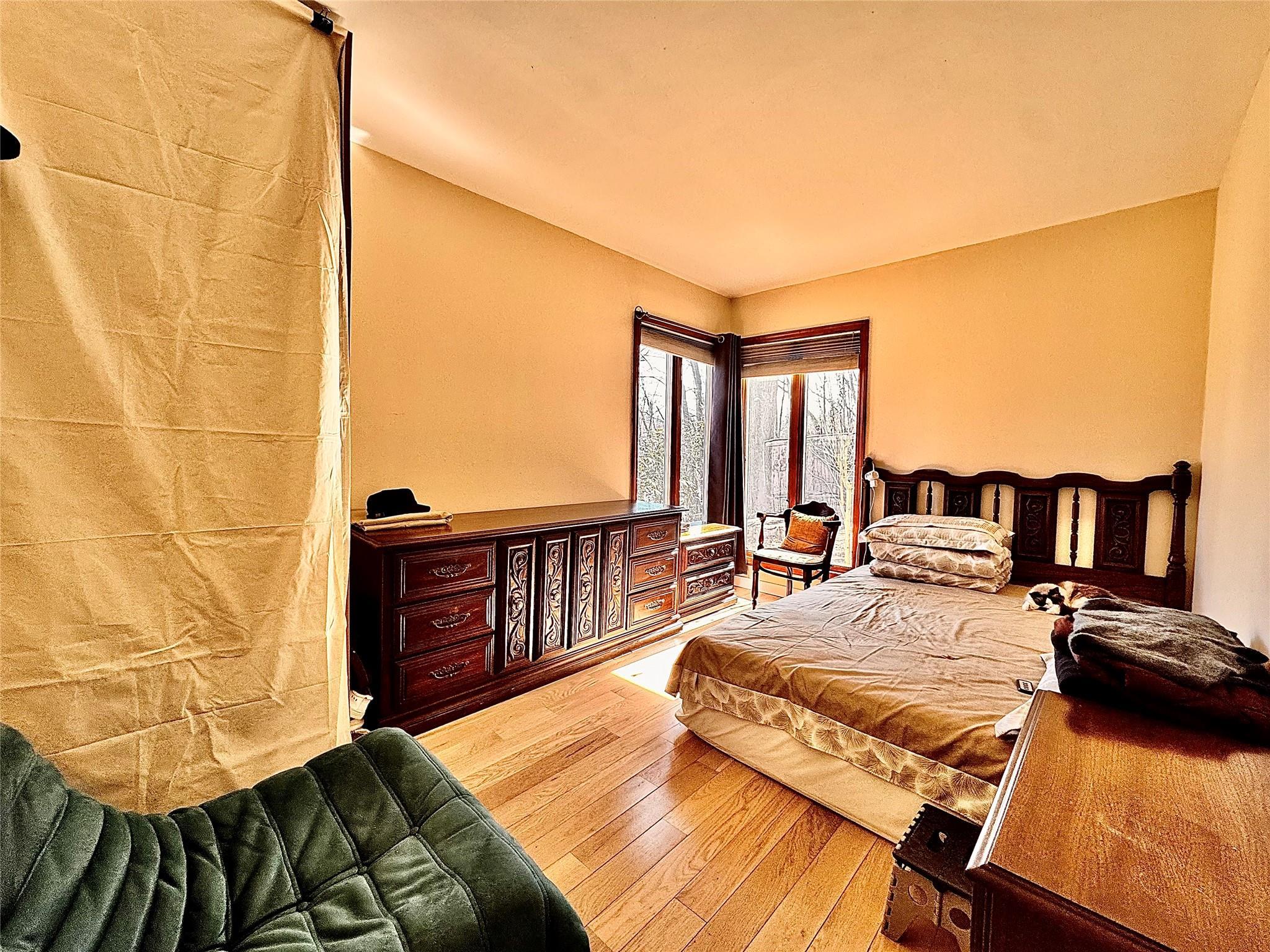 Single Family Hendrick  Nassau County, NY 11542, MLS-826144-29