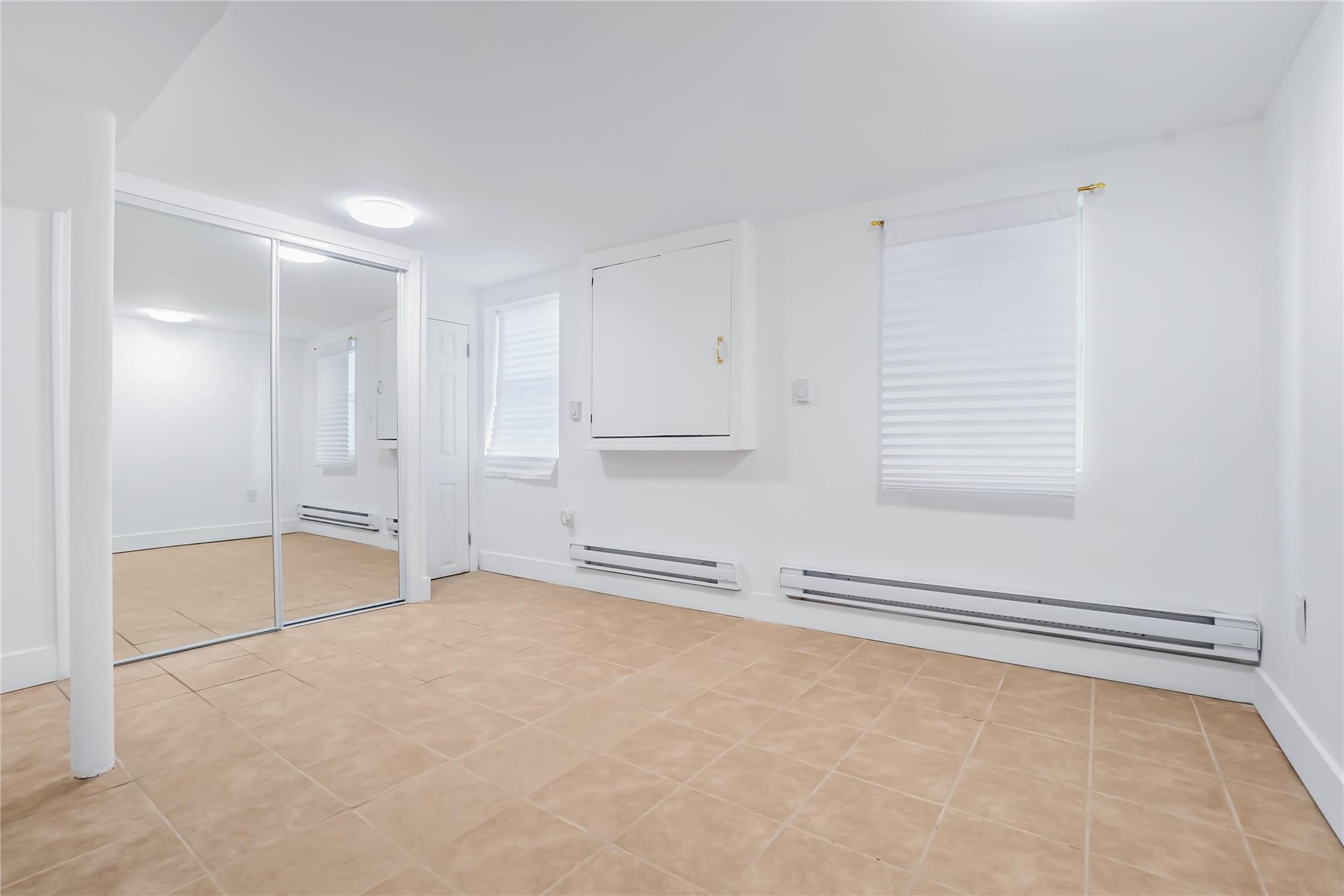 Single Family Beach 67th St.  Queens, NY 11692, MLS-826207-22