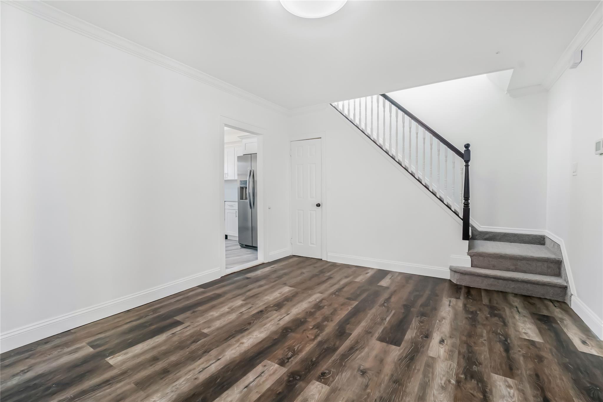 Single Family Beach 67th St.  Queens, NY 11692, MLS-826207-5