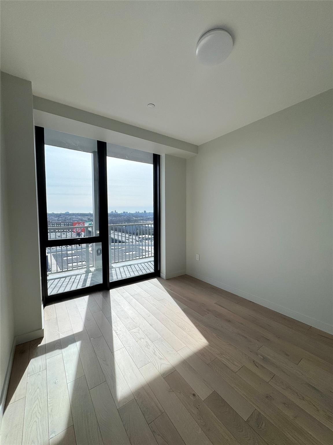 Apartment 40th Rd  Queens, NY 11354, MLS-826216-2