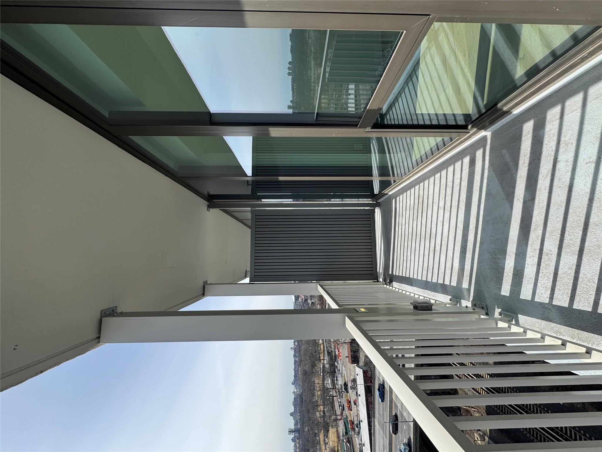 Apartment 40th Rd  Queens, NY 11354, MLS-826216-9