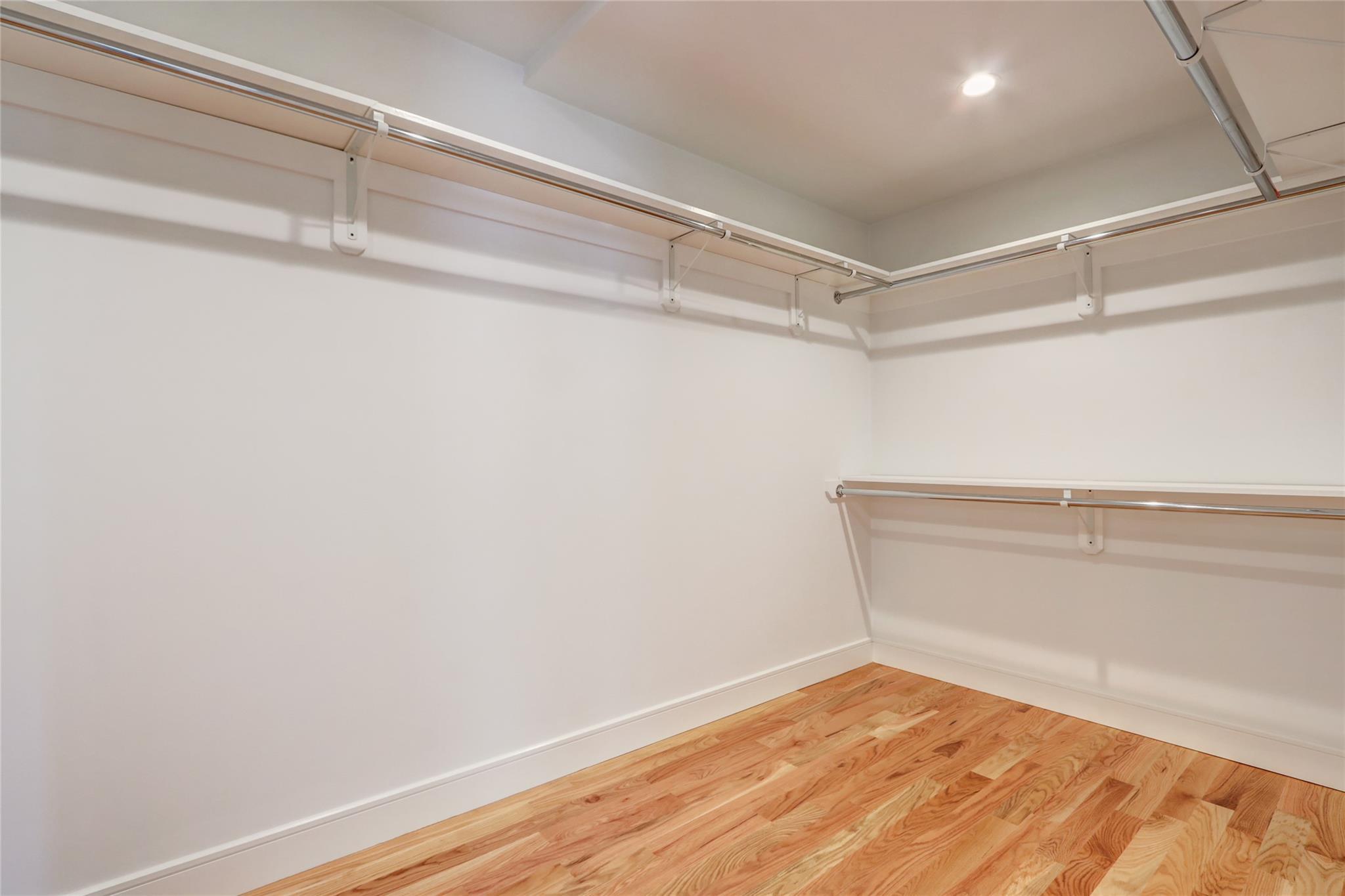 Single Family Fulton  Nassau County, NY 11561, MLS-826224-12