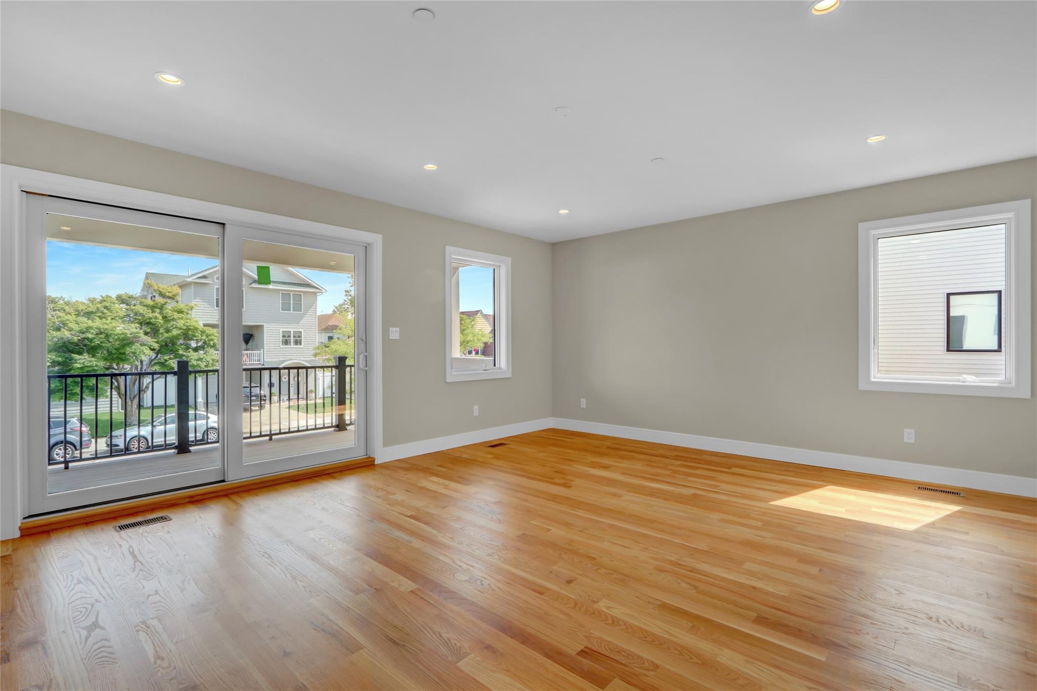 Single Family Fulton  Nassau County, NY 11561, MLS-826224-13