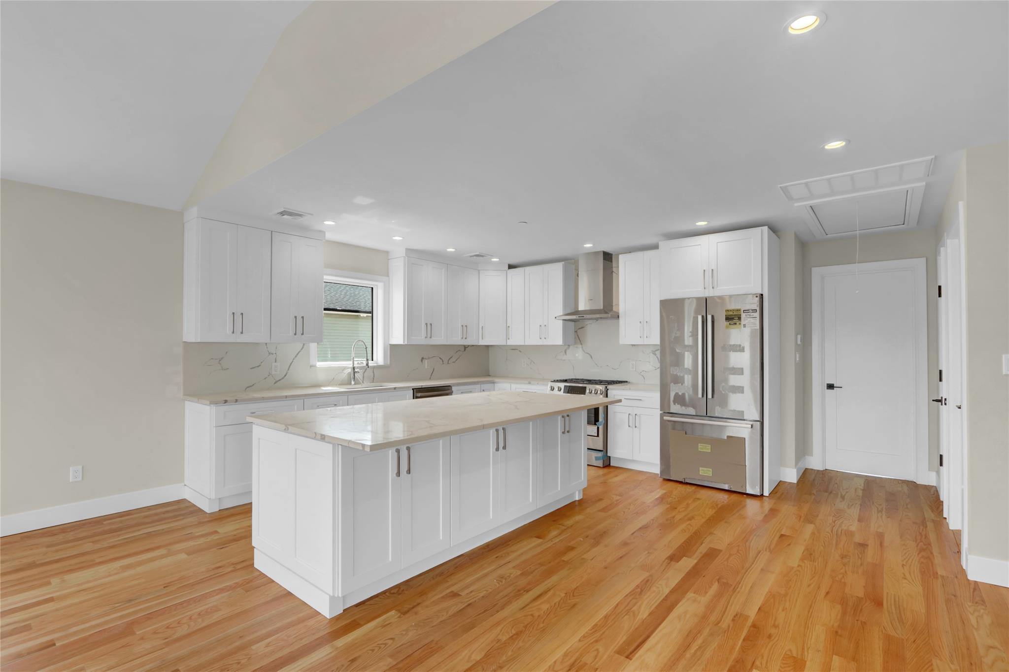 Single Family Fulton  Nassau County, NY 11561, MLS-826224-18