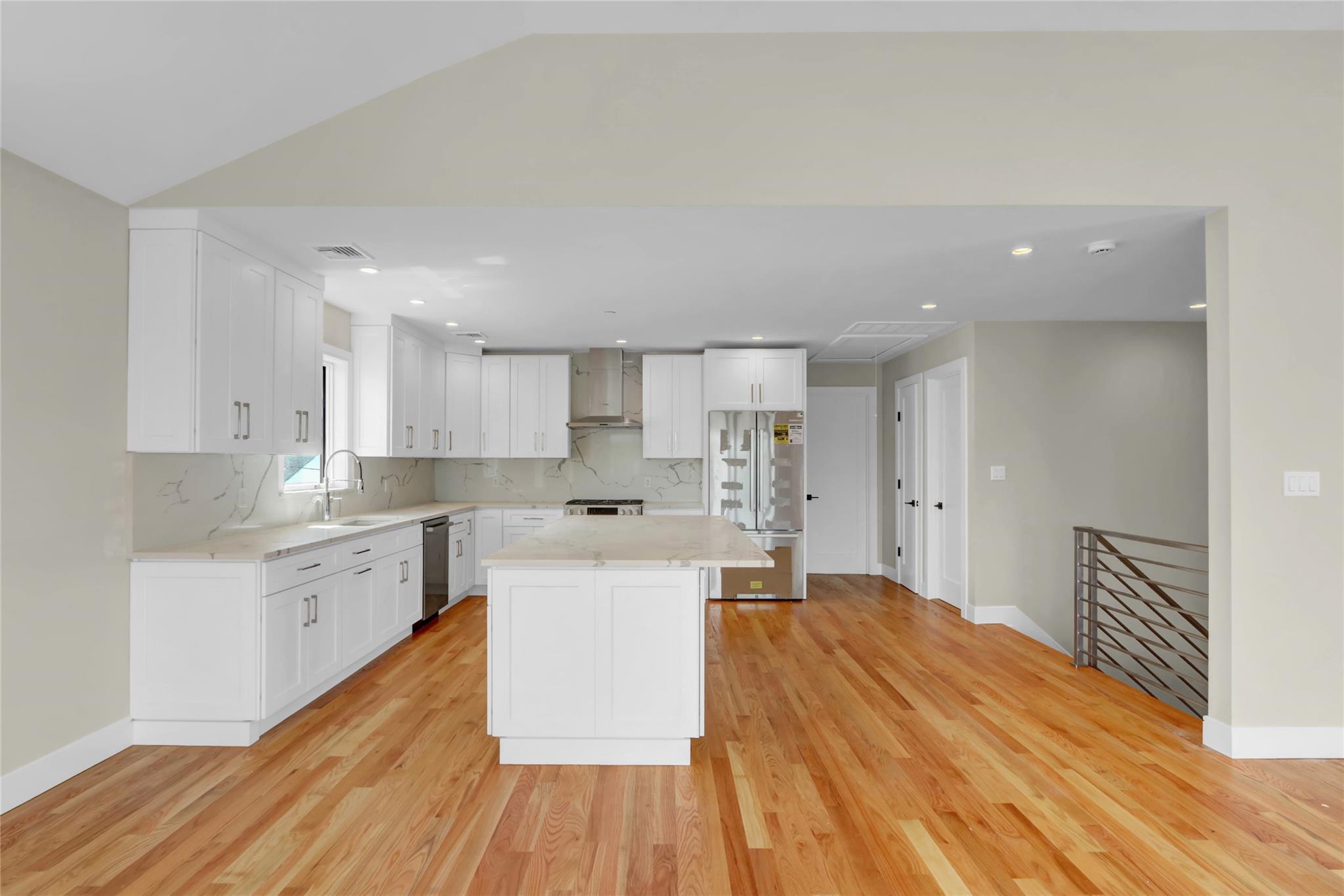 Single Family Fulton  Nassau County, NY 11561, MLS-826224-20