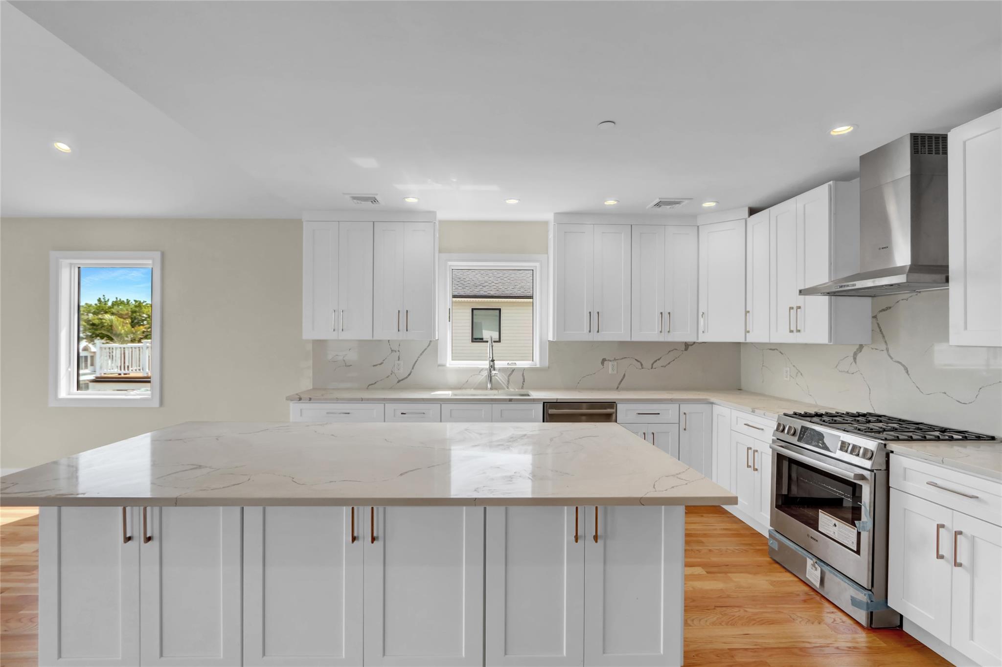 Single Family Fulton  Nassau County, NY 11561, MLS-826224-21