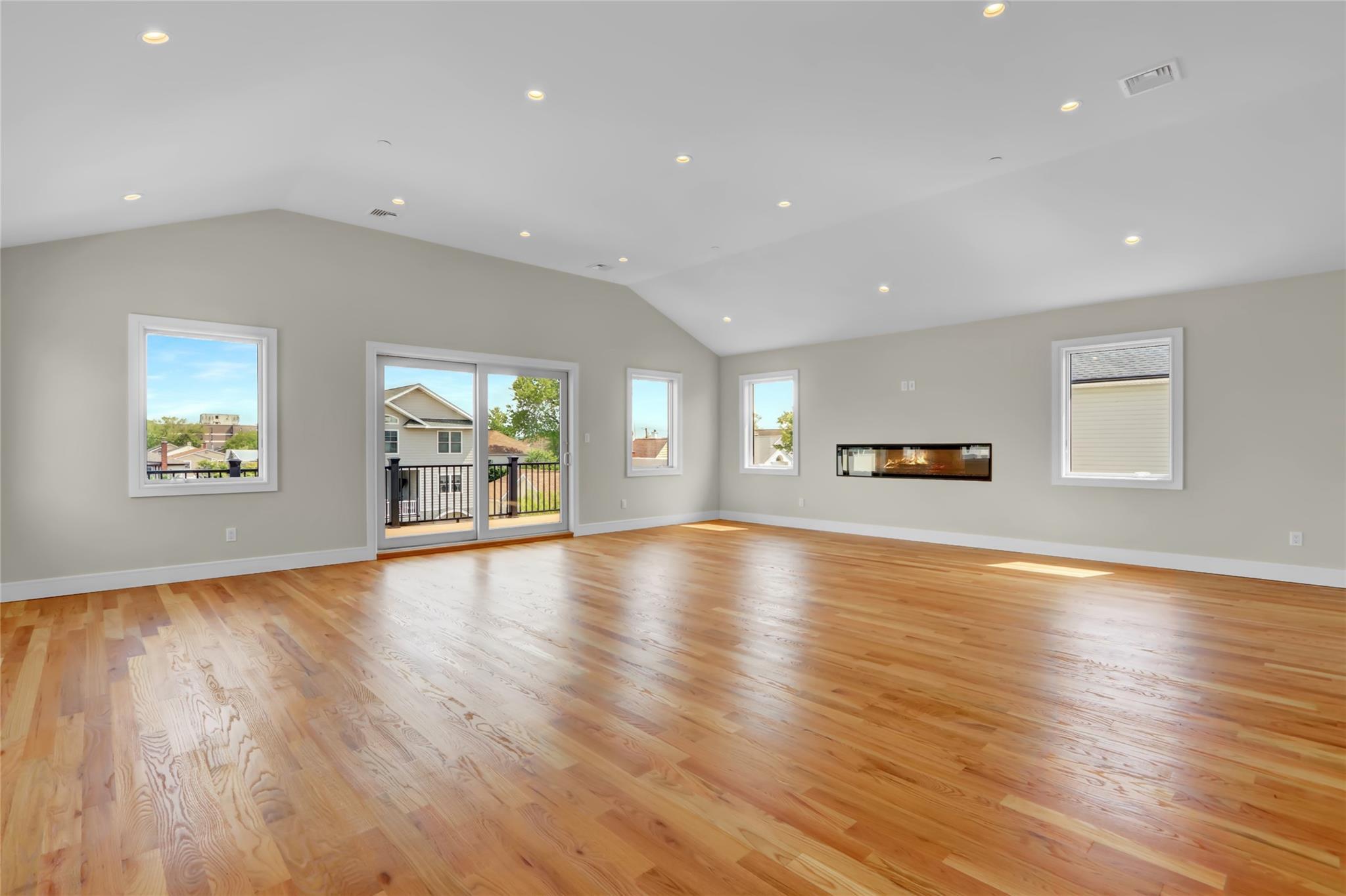 Single Family Fulton  Nassau County, NY 11561, MLS-826224-23
