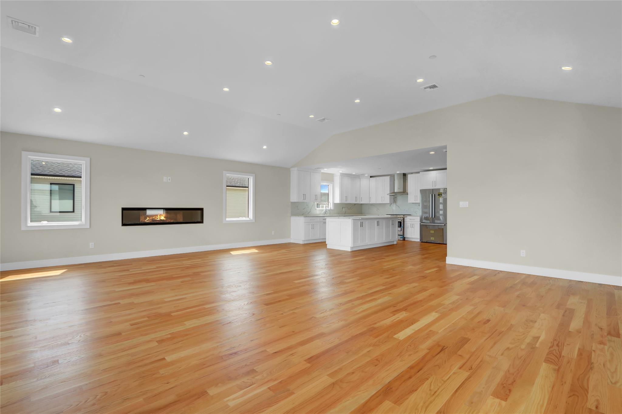 Single Family Fulton  Nassau County, NY 11561, MLS-826224-24
