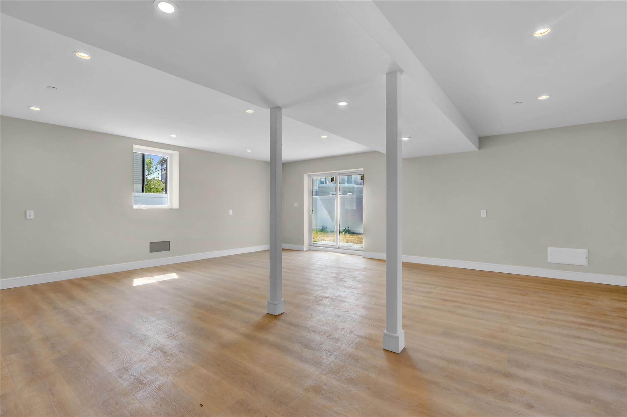 Single Family Fulton  Nassau County, NY 11561, MLS-826224-25