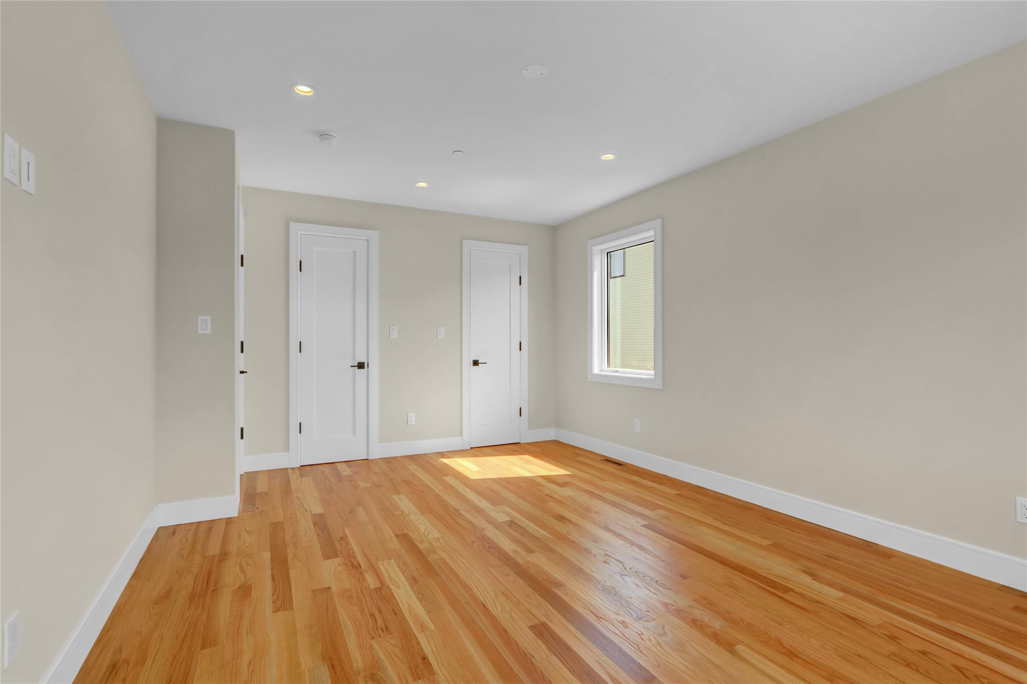 Single Family Fulton  Nassau County, NY 11561, MLS-826224-8