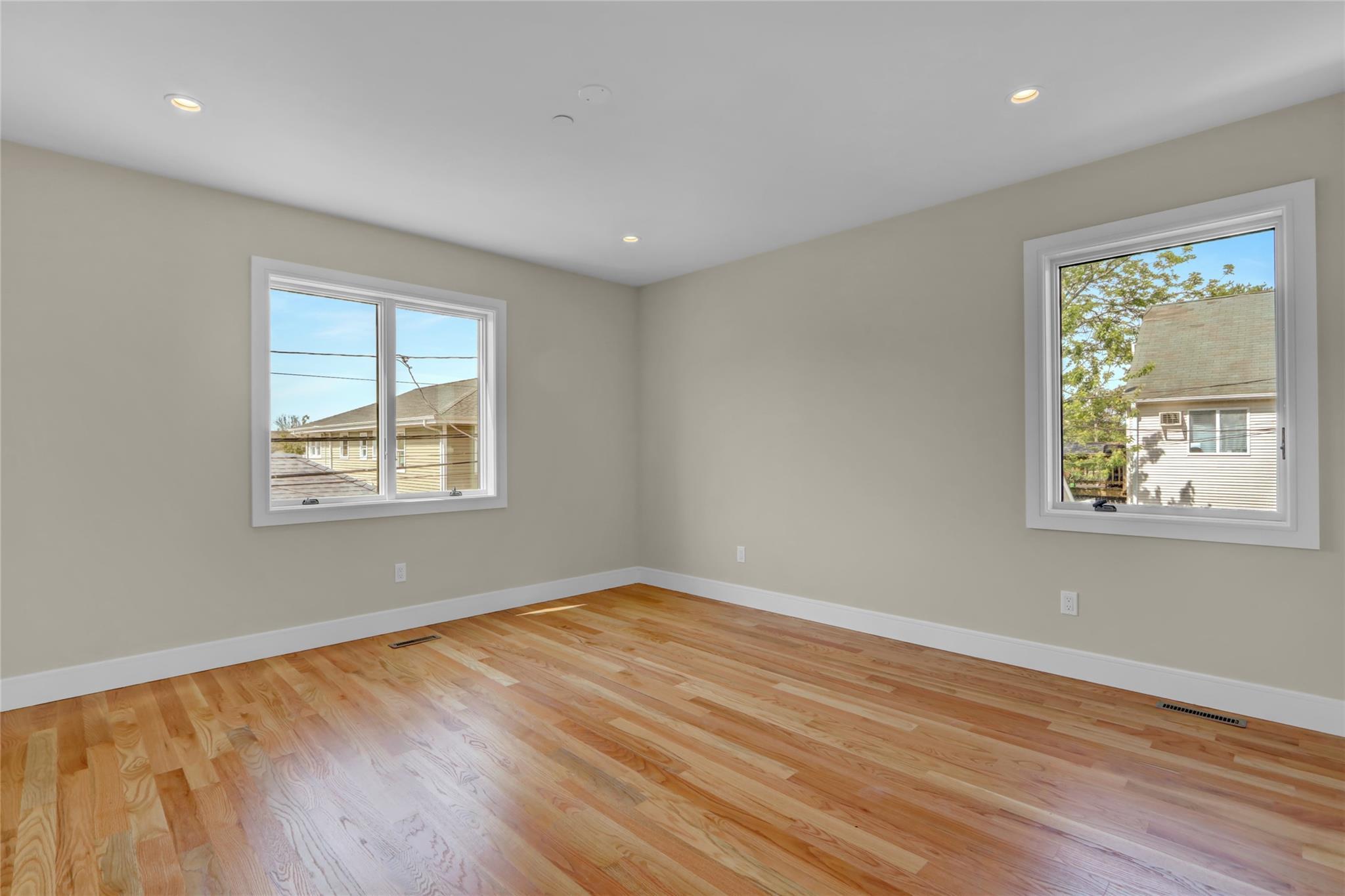 Single Family Fulton  Nassau County, NY 11561, MLS-826224-9