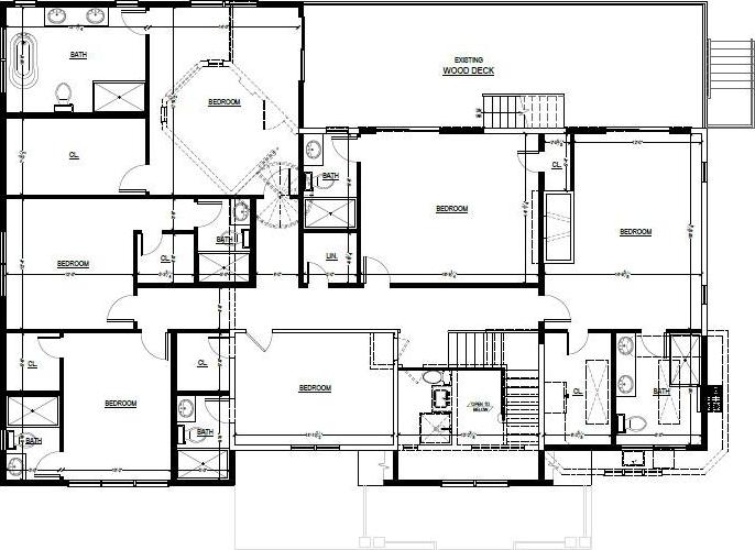 Single Family Mcgregor  Suffolk County, NY 11968, MLS-826236-3