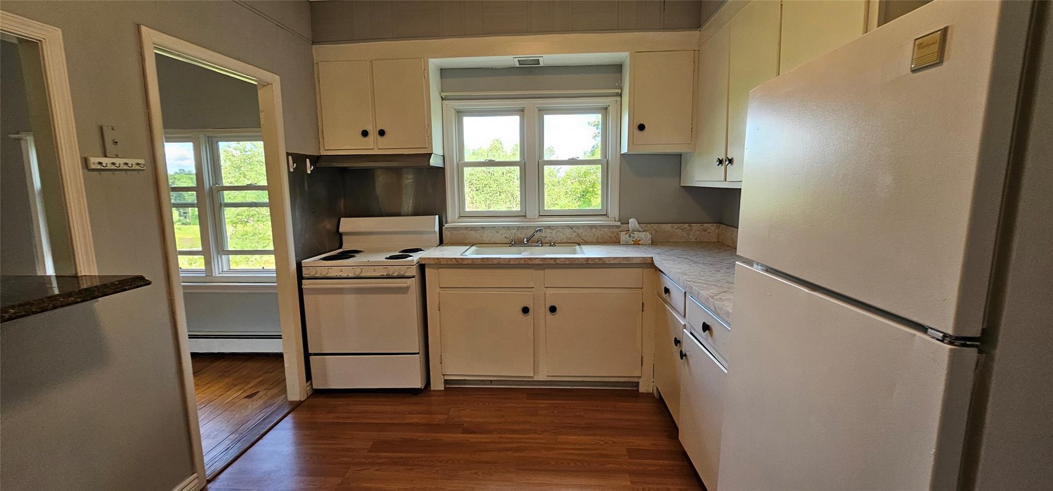 Single Family Rauch  Sullivan County, NY 12752, MLS-826245-14