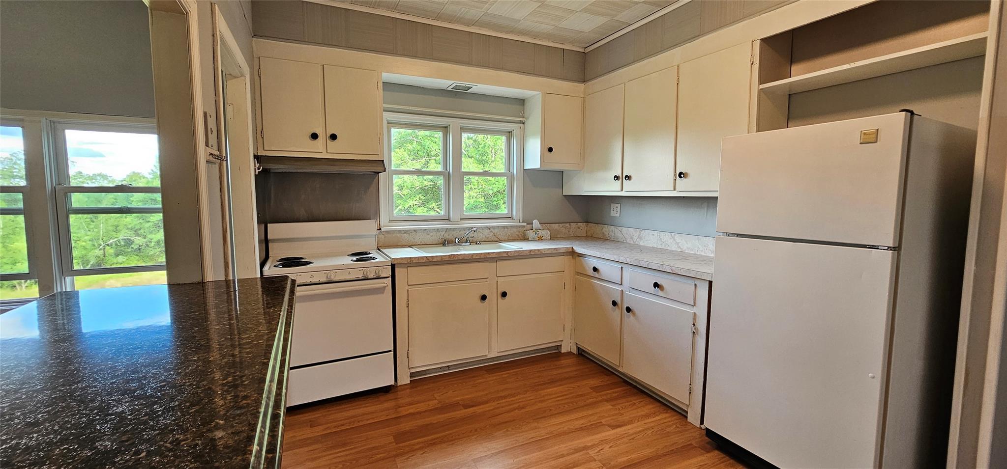 Single Family Rauch  Sullivan County, NY 12752, MLS-826245-15
