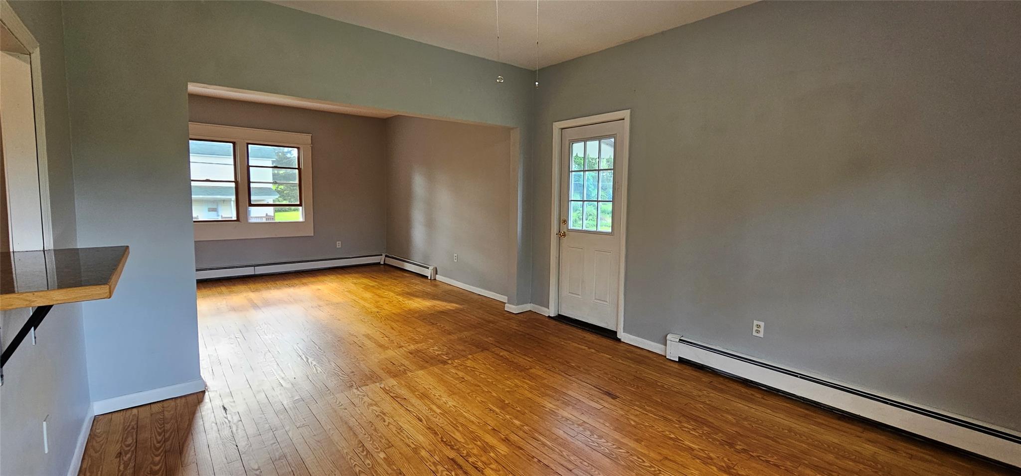 Single Family Rauch  Sullivan County, NY 12752, MLS-826245-16
