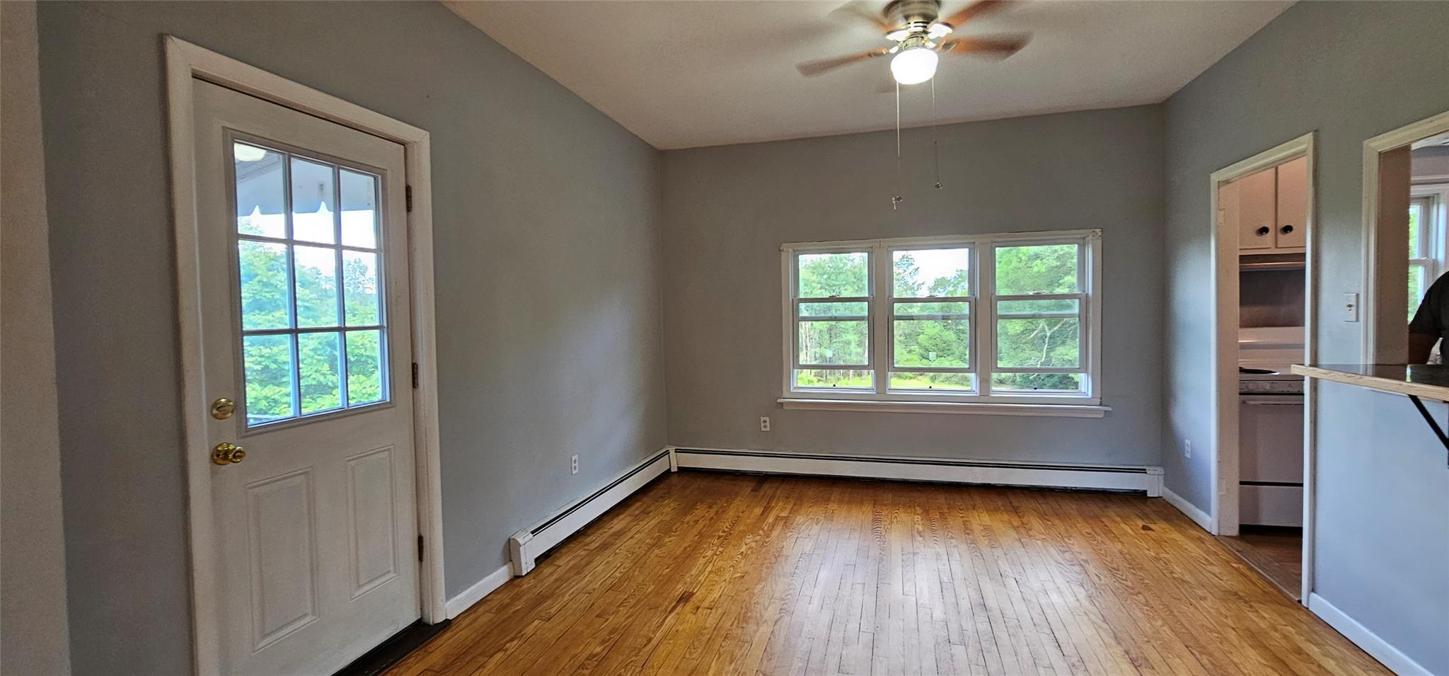 Single Family Rauch  Sullivan County, NY 12752, MLS-826245-17