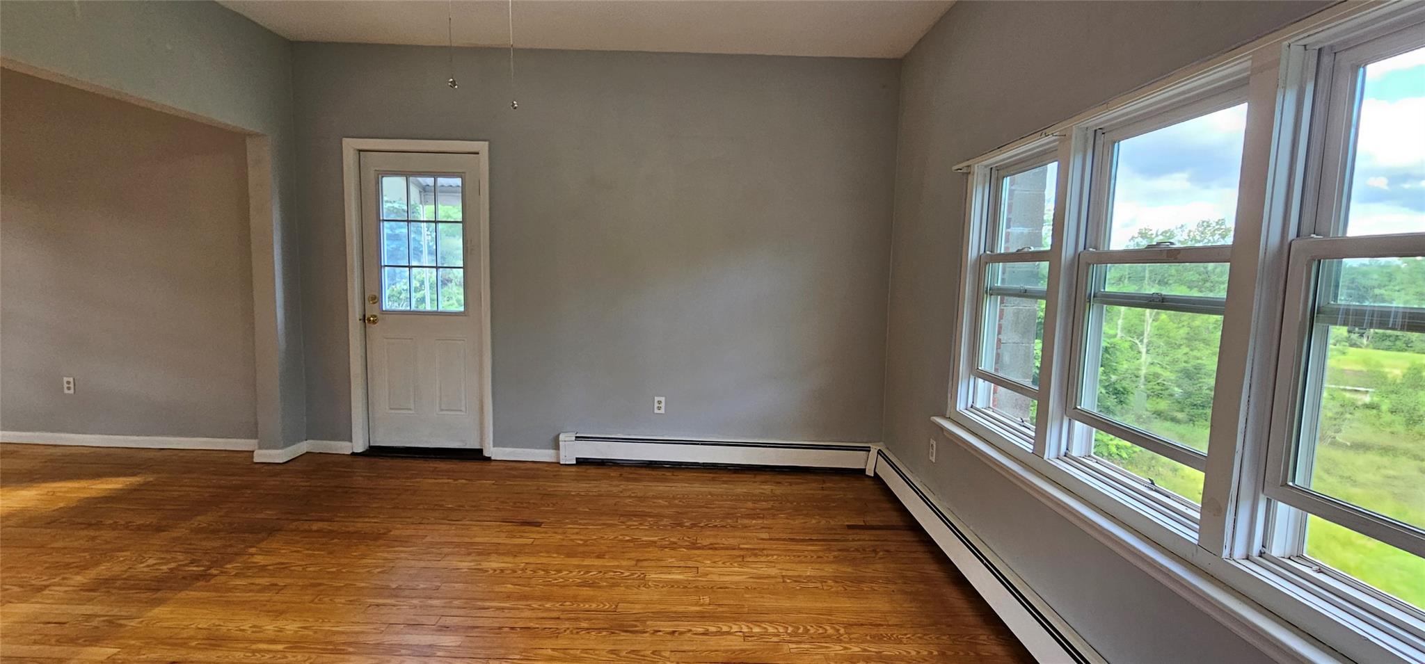 Single Family Rauch  Sullivan County, NY 12752, MLS-826245-18