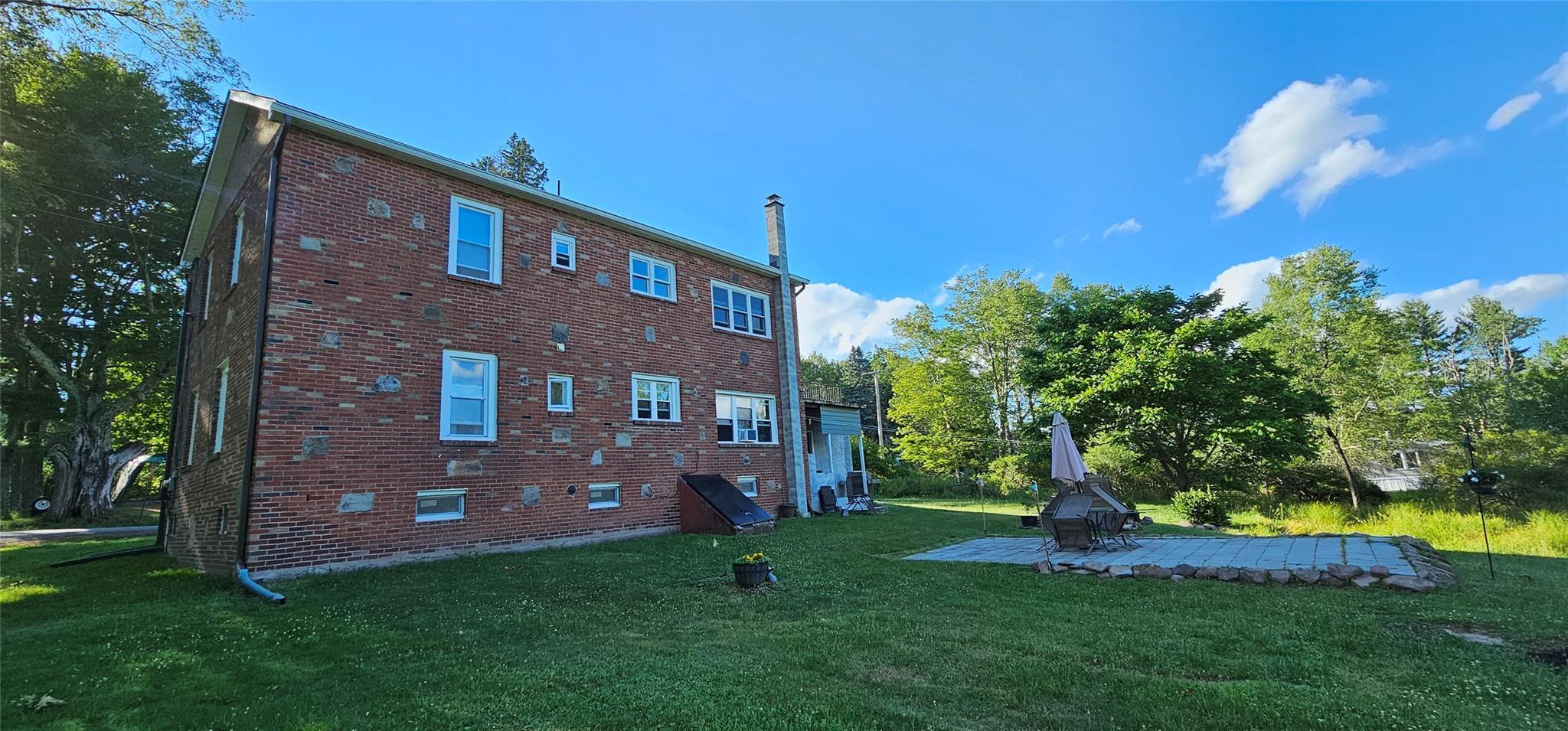 Single Family Rauch  Sullivan County, NY 12752, MLS-826245-2