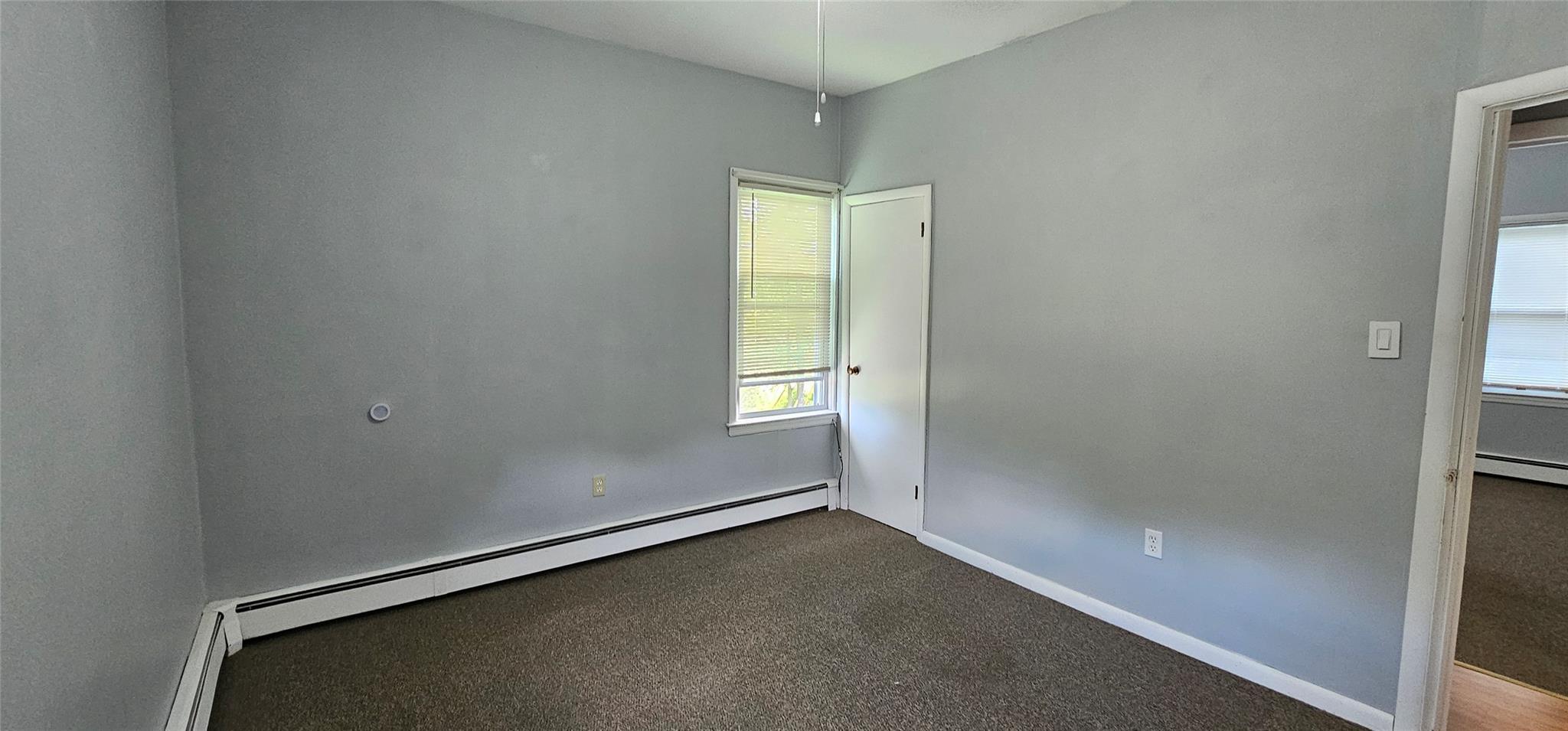 Single Family Rauch  Sullivan County, NY 12752, MLS-826245-20