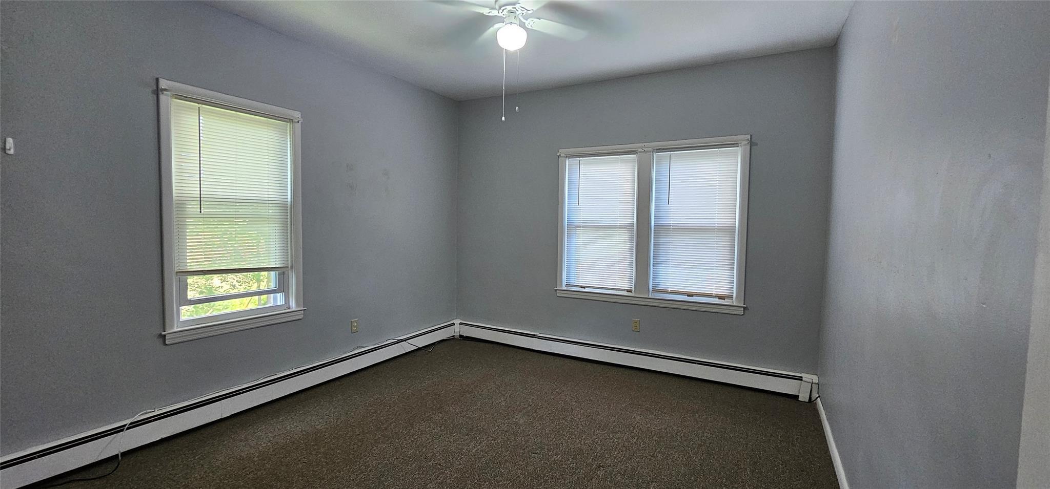 Single Family Rauch  Sullivan County, NY 12752, MLS-826245-21