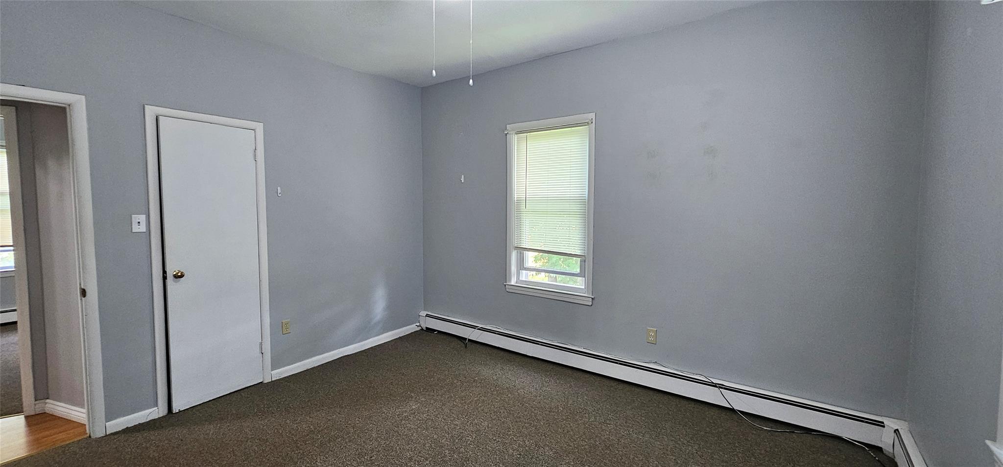 Single Family Rauch  Sullivan County, NY 12752, MLS-826245-22