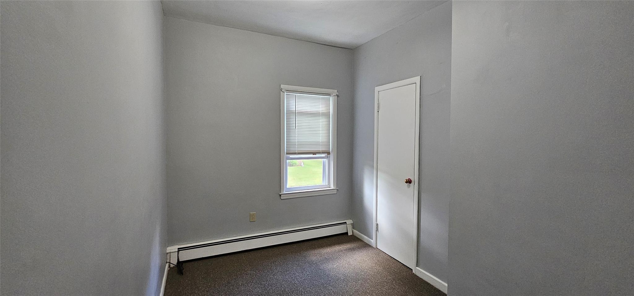 Single Family Rauch  Sullivan County, NY 12752, MLS-826245-23