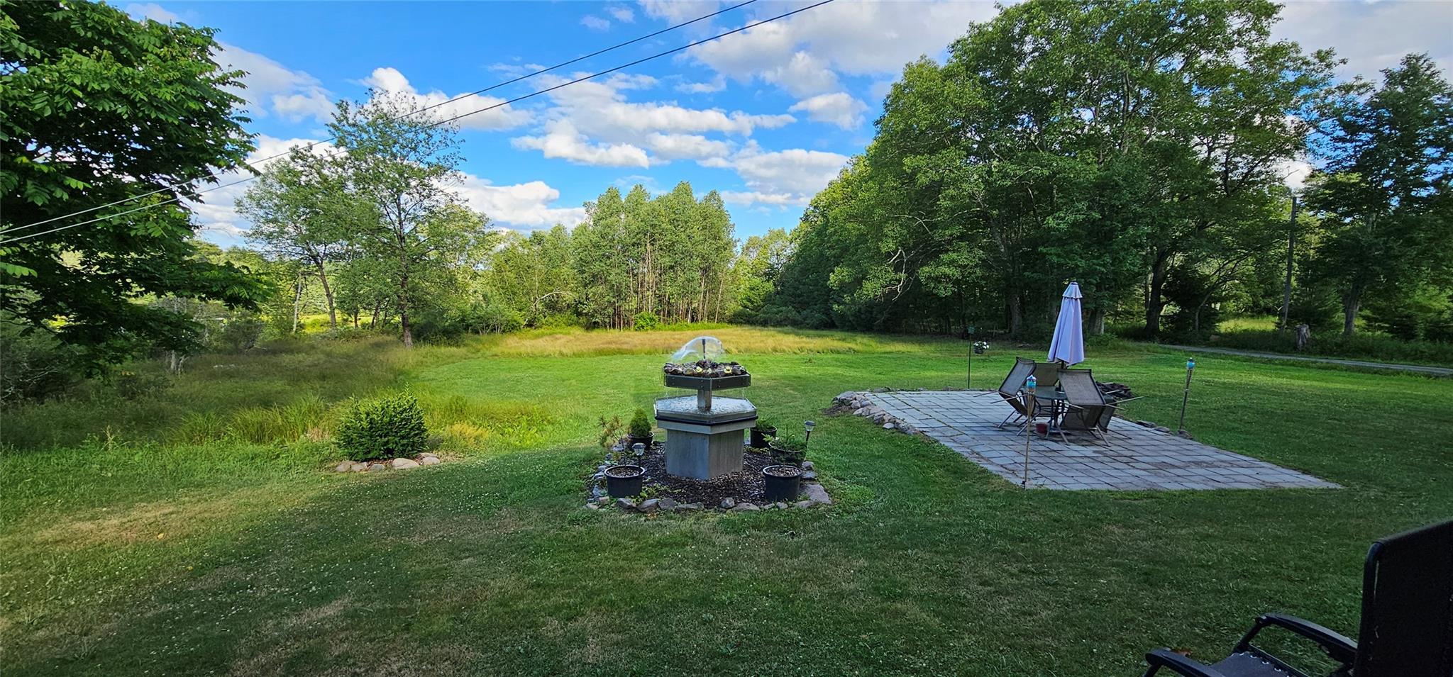 Single Family Rauch  Sullivan County, NY 12752, MLS-826245-24