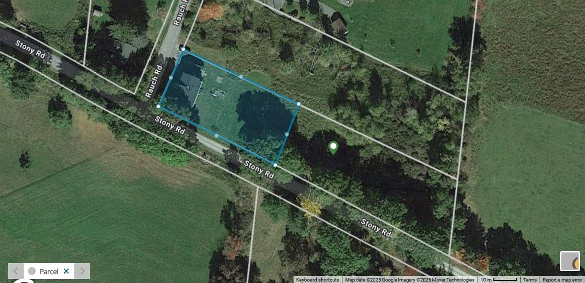 Single Family Rauch  Sullivan County, NY 12752, MLS-826245-26