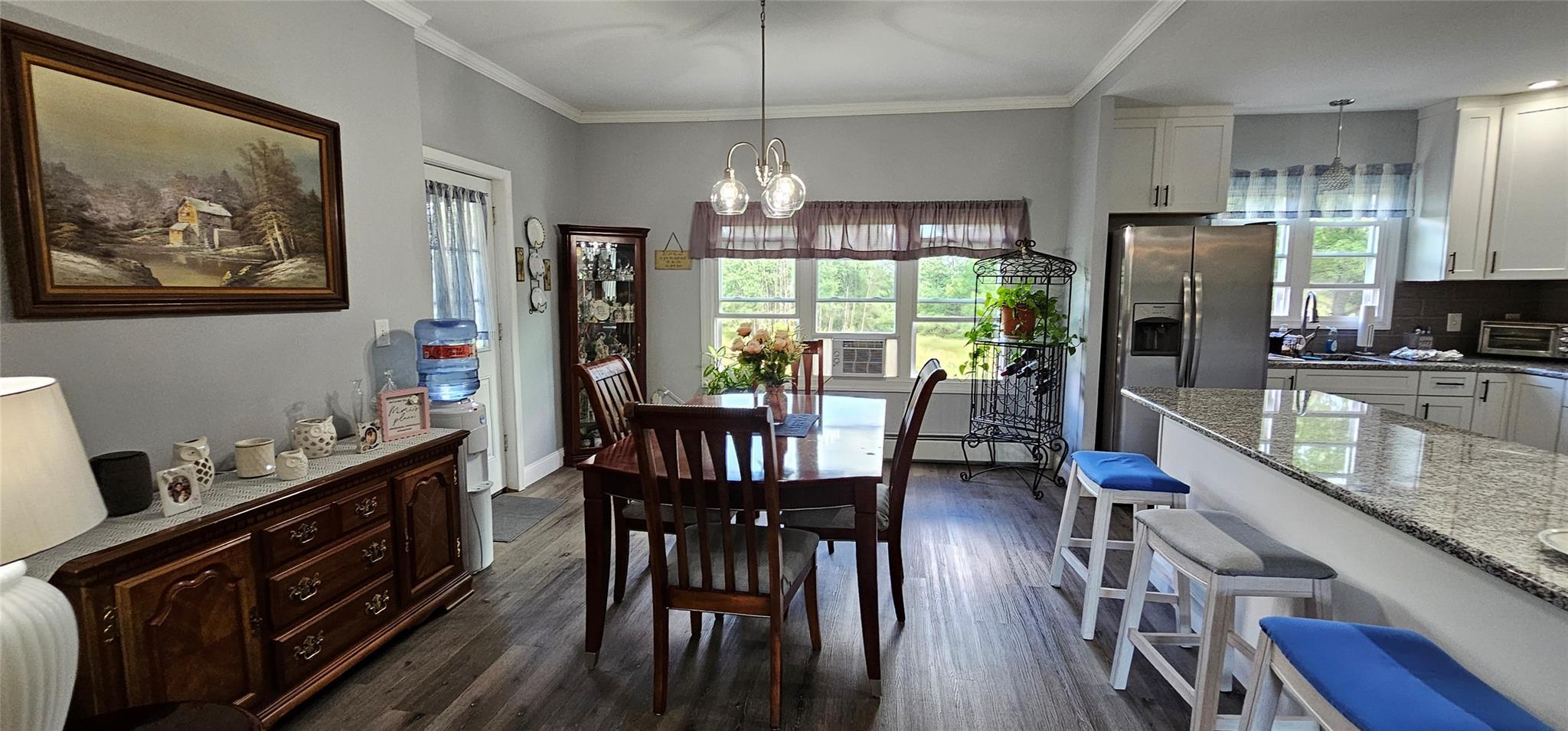 Single Family Rauch  Sullivan County, NY 12752, MLS-826245-6