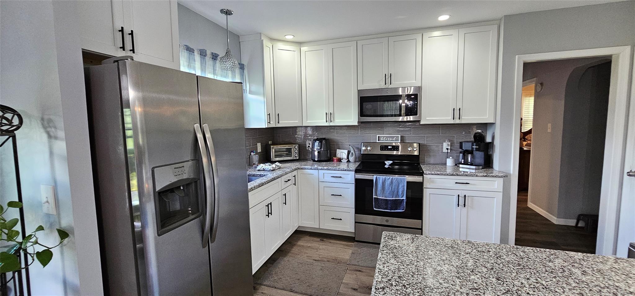 Single Family Rauch  Sullivan County, NY 12752, MLS-826245-9