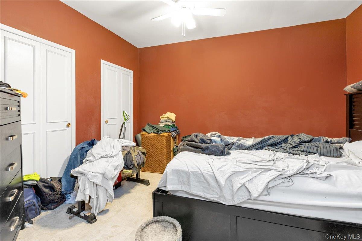 Single Family 15th Avenue  Queens, NY 11356, MLS-826252-10