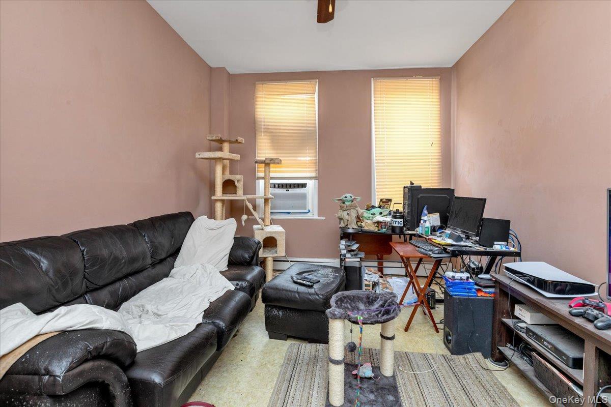 Single Family 15th Avenue  Queens, NY 11356, MLS-826252-12