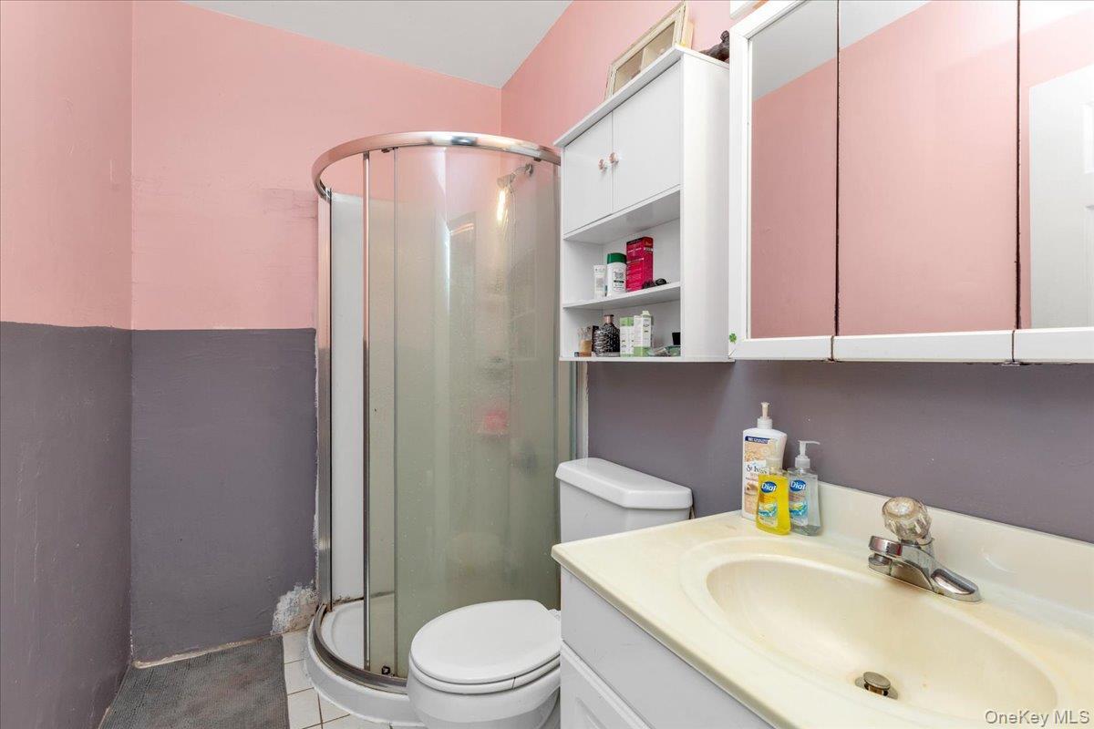 Single Family 15th Avenue  Queens, NY 11356, MLS-826252-13