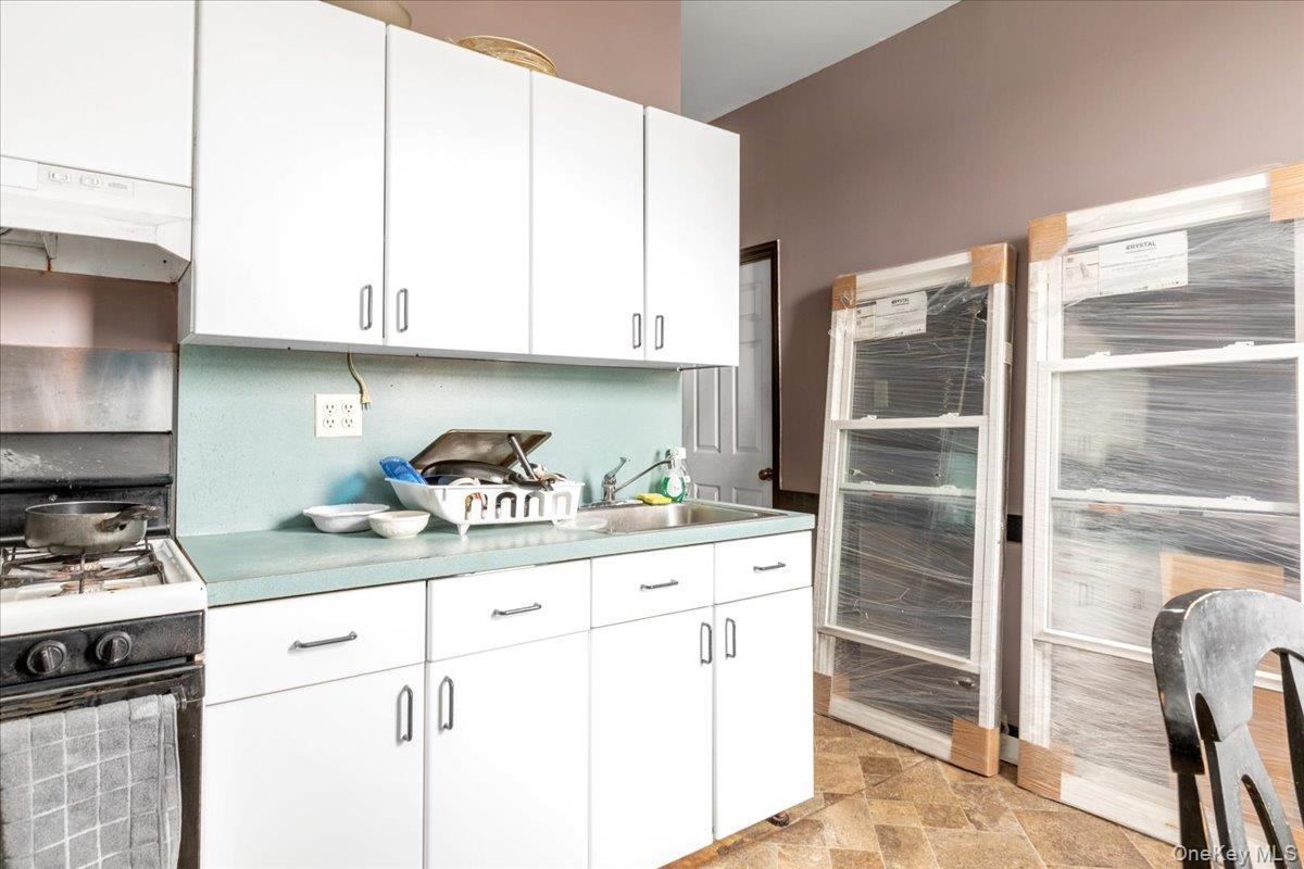 Single Family 15th Avenue  Queens, NY 11356, MLS-826252-14