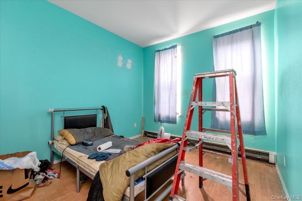 Single Family 15th Avenue  Queens, NY 11356, MLS-826252-15