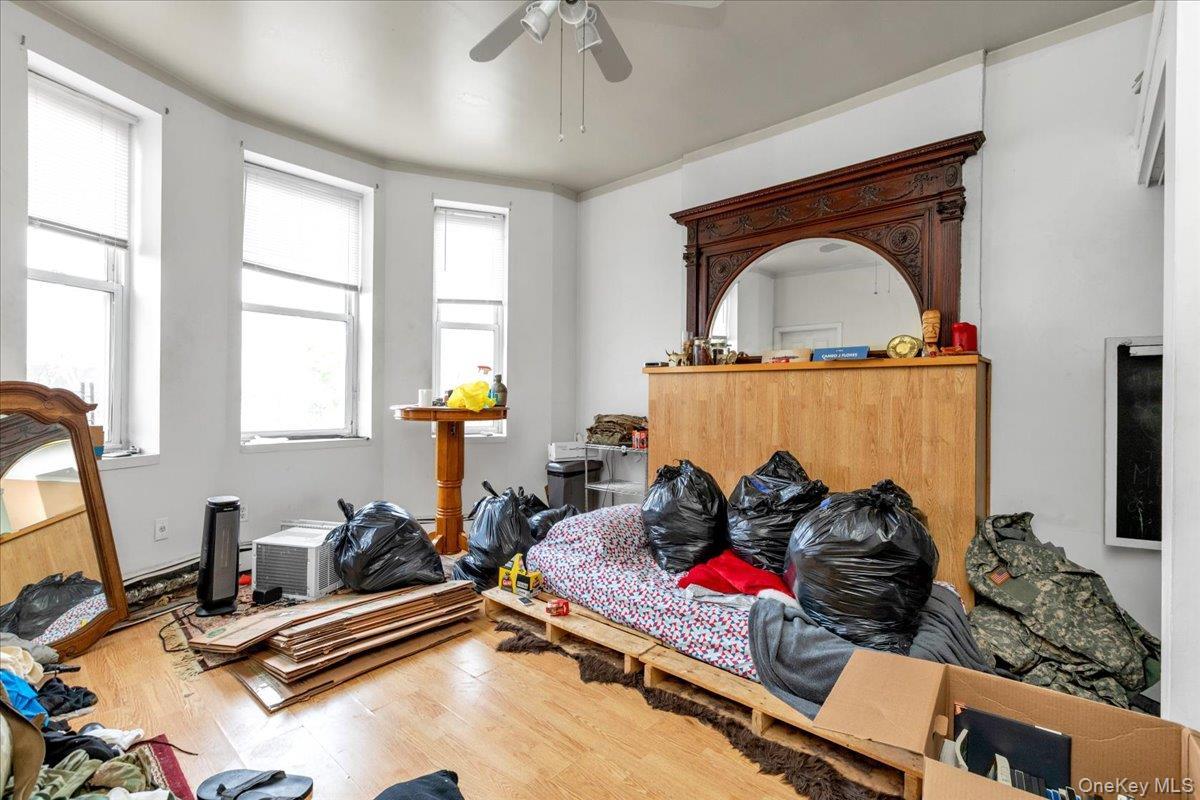 Single Family 15th Avenue  Queens, NY 11356, MLS-826252-16