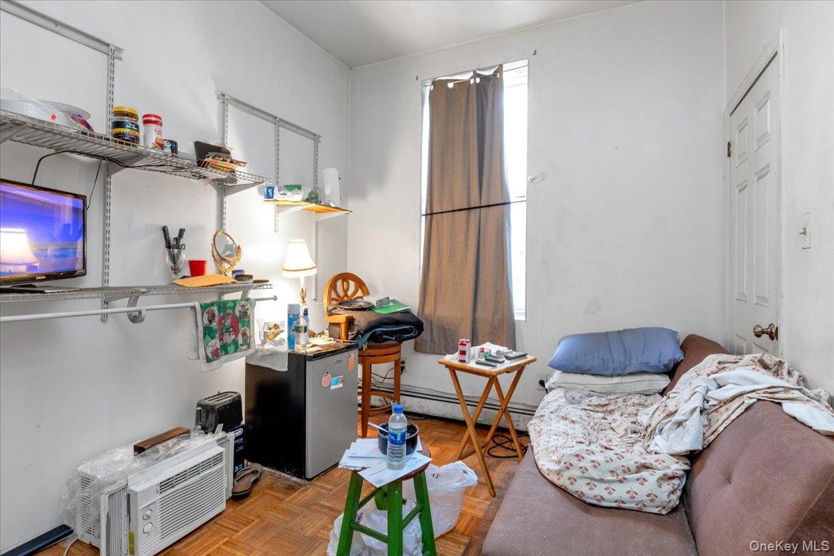 Single Family 15th Avenue  Queens, NY 11356, MLS-826252-17