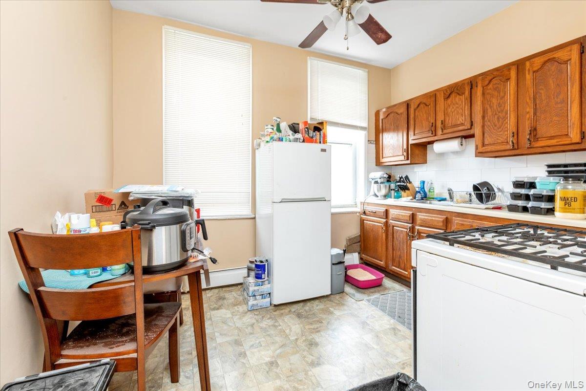 Single Family 15th Avenue  Queens, NY 11356, MLS-826252-18