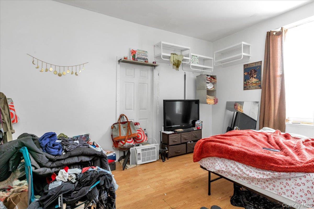 Single Family 15th Avenue  Queens, NY 11356, MLS-826252-19