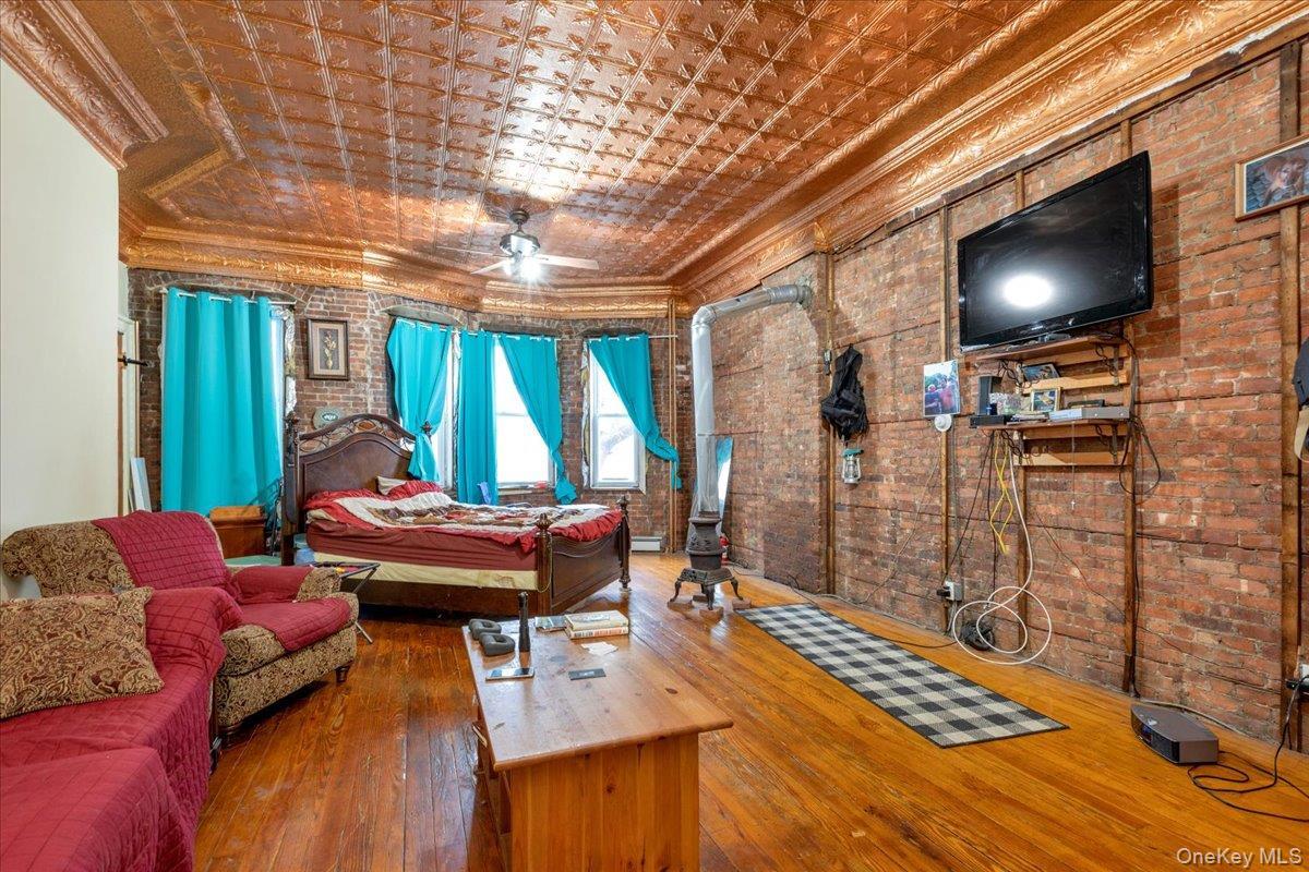 Single Family 15th Avenue  Queens, NY 11356, MLS-826252-2