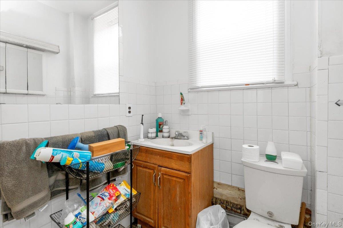 Single Family 15th Avenue  Queens, NY 11356, MLS-826252-20