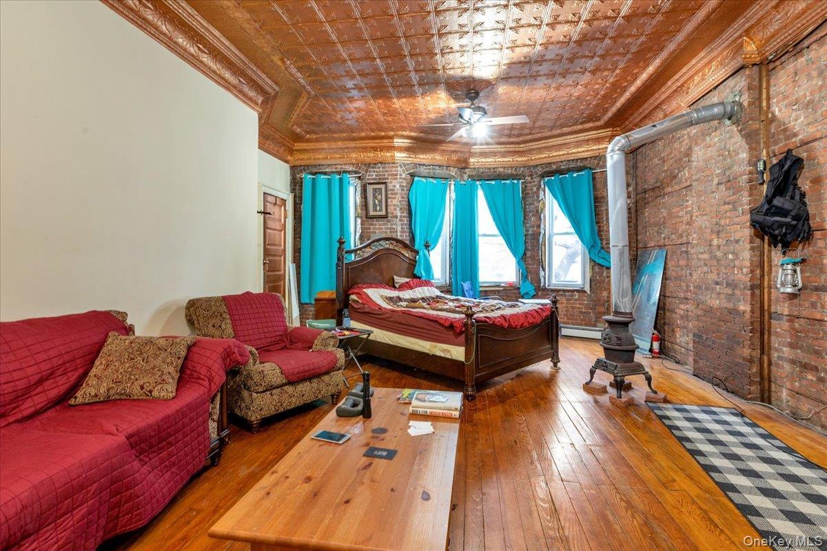 Single Family 15th Avenue  Queens, NY 11356, MLS-826252-3