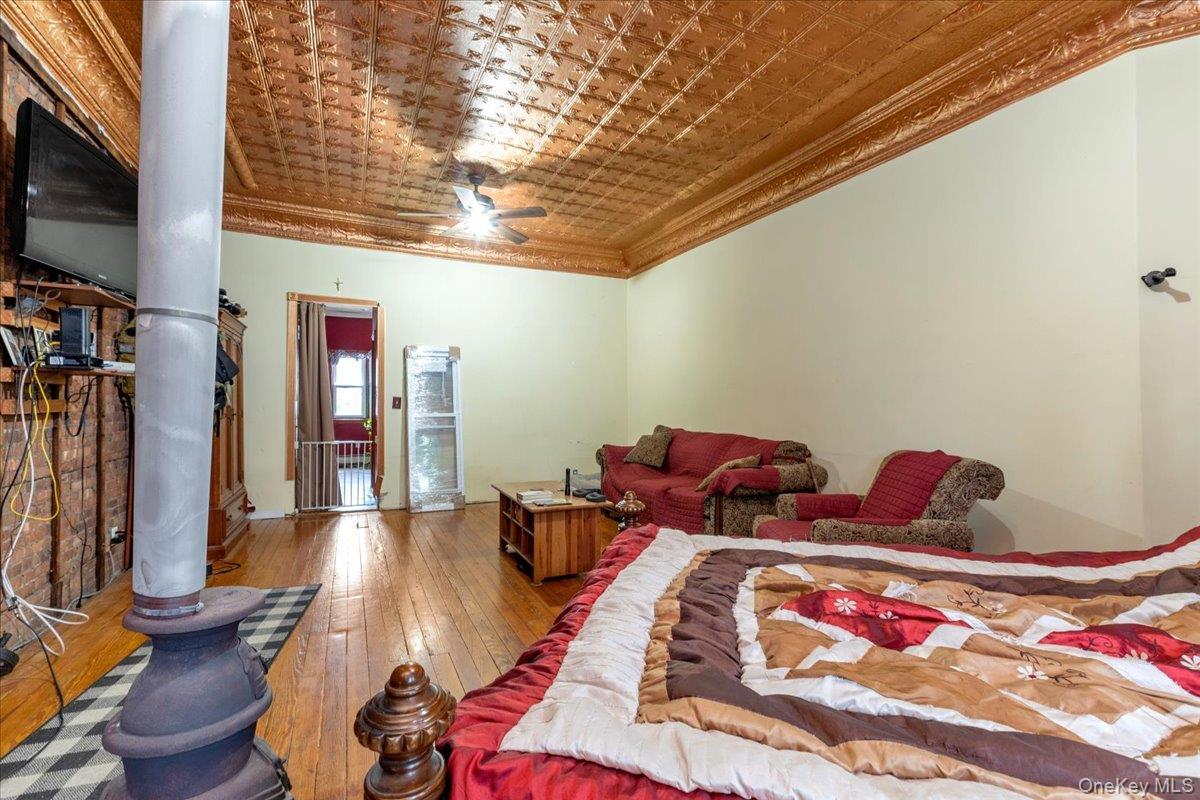 Single Family 15th Avenue  Queens, NY 11356, MLS-826252-4