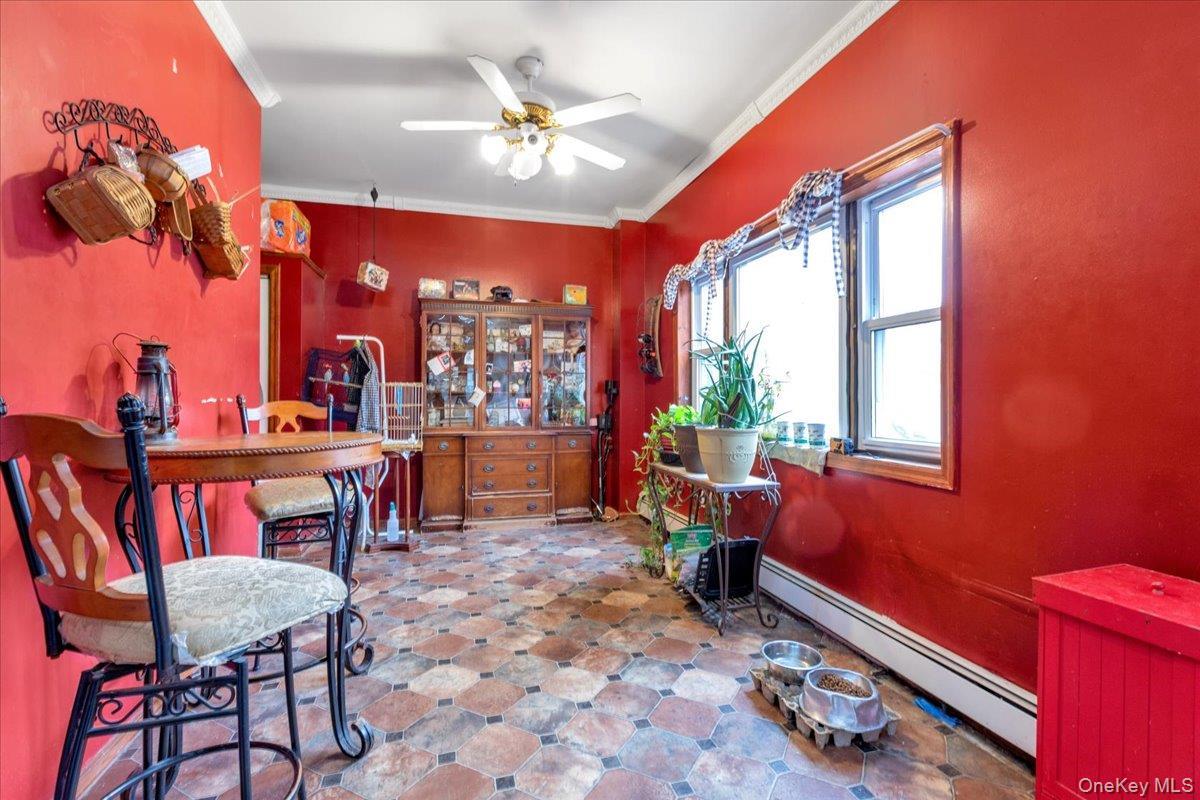 Single Family 15th Avenue  Queens, NY 11356, MLS-826252-6