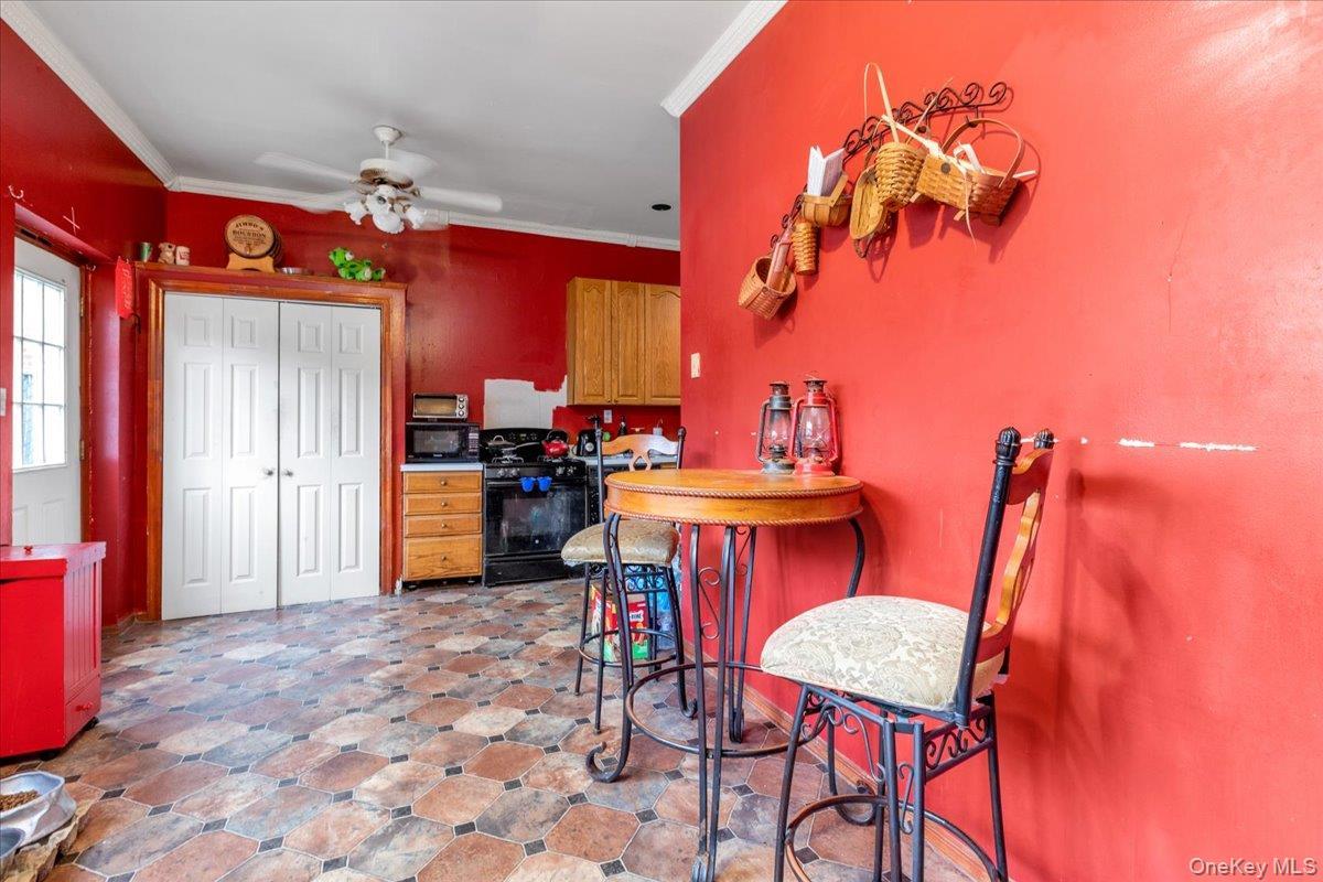 Single Family 15th Avenue  Queens, NY 11356, MLS-826252-7