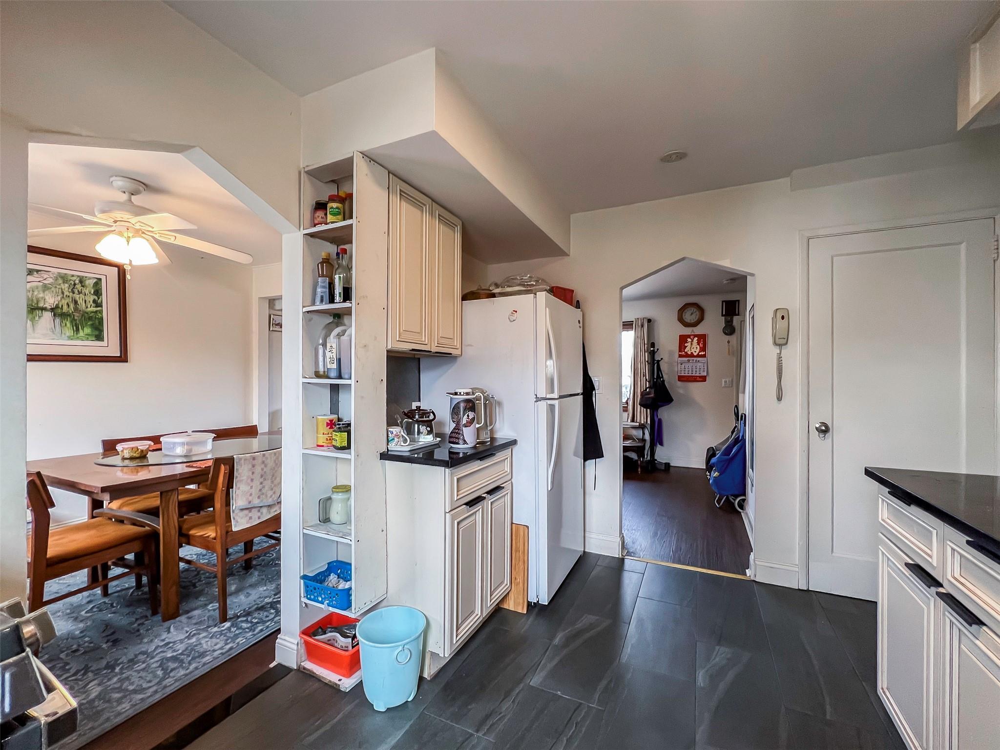 Single Family Bruce  Nassau County, NY 11801, MLS-826262-11