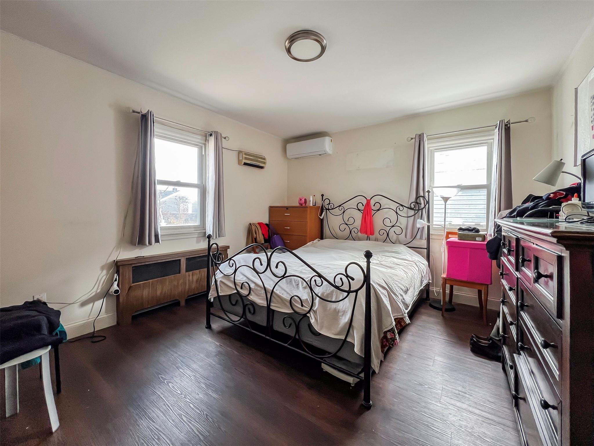 Single Family Bruce  Nassau County, NY 11801, MLS-826262-12