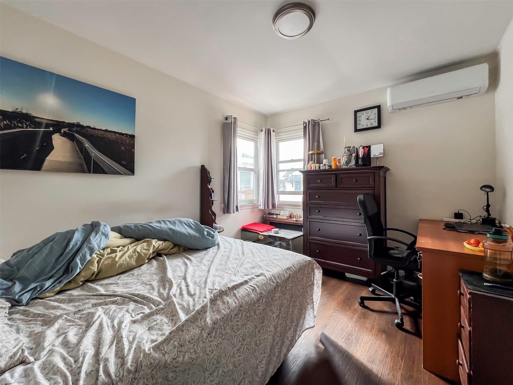 Single Family Bruce  Nassau County, NY 11801, MLS-826262-13